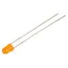 Led mini 3mm  (OEM)
